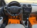 2013 MODEL 0.9TCE SYMBOL TOUCH 119.000KM EKSTRALI İLK ELDEN
