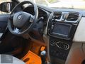 2013 MODEL 0.9TCE SYMBOL TOUCH 119.000KM EKSTRALI İLK ELDEN
