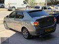 2013 MODEL 0.9TCE SYMBOL TOUCH 119.000KM EKSTRALI İLK ELDEN