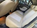 2013 MODEL 0.9TCE SYMBOL TOUCH 119.000KM EKSTRALI İLK ELDEN
