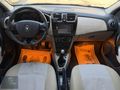 2013 MODEL 0.9TCE SYMBOL TOUCH 119.000KM EKSTRALI İLK ELDEN