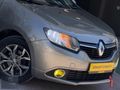 2013 MODEL 0.9TCE SYMBOL TOUCH 119.000KM EKSTRALI İLK ELDEN