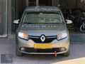 2013 MODEL 0.9TCE SYMBOL TOUCH 119.000KM EKSTRALI İLK ELDEN