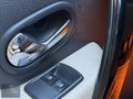 2013 MODEL 0.9TCE SYMBOL TOUCH 119.000KM EKSTRALI İLK ELDEN