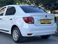 MURAT AUTO'DAN DEĞİŞENSİZ RENAULT SYMBOL