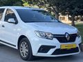 MURAT AUTO'DAN DEĞİŞENSİZ RENAULT SYMBOL