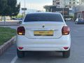 MURAT AUTO'DAN DEĞİŞENSİZ RENAULT SYMBOL
