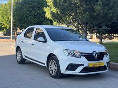 MURAT AUTO'DAN DEĞİŞENSİZ RENAULT SYMBOL