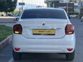 MURAT AUTO'DAN DEĞİŞENSİZ RENAULT SYMBOL
