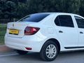 MURAT AUTO'DAN DEĞİŞENSİZ RENAULT SYMBOL