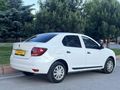 MURAT AUTO'DAN DEĞİŞENSİZ RENAULT SYMBOL