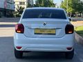 MURAT AUTO'DAN DEĞİŞENSİZ RENAULT SYMBOL