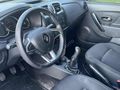 MURAT AUTO'DAN DEĞİŞENSİZ RENAULT SYMBOL