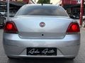 ADA AUTO'DAN 1.3 EMOTİON PLUS EN DOLUSU KLİMALI TERTEMİZ