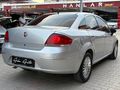 ADA AUTO'DAN 1.3 EMOTİON PLUS EN DOLUSU KLİMALI TERTEMİZ