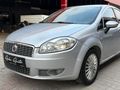 ADA AUTO'DAN 1.3 EMOTİON PLUS EN DOLUSU KLİMALI TERTEMİZ