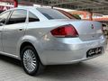 ADA AUTO'DAN 1.3 EMOTİON PLUS EN DOLUSU KLİMALI TERTEMİZ