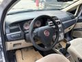 ADA AUTO'DAN 1.3 EMOTİON PLUS EN DOLUSU KLİMALI TERTEMİZ