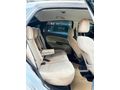 ADA AUTO'DAN 1.3 EMOTİON PLUS EN DOLUSU KLİMALI TERTEMİZ
