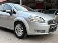 ADA AUTO'DAN 1.3 EMOTİON PLUS EN DOLUSU KLİMALI TERTEMİZ