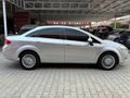 ADA AUTO'DAN 1.3 EMOTİON PLUS EN DOLUSU KLİMALI TERTEMİZ