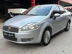 ADA AUTO'DAN 1.3 EMOTİON PLUS EN DOLUSU KLİMALI TERTEMİZ