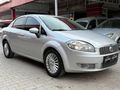 ADA AUTO'DAN 1.3 EMOTİON PLUS EN DOLUSU KLİMALI TERTEMİZ