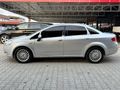 ADA AUTO'DAN 1.3 EMOTİON PLUS EN DOLUSU KLİMALI TERTEMİZ