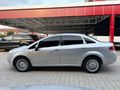 ADA AUTO'DAN 1.3 EMOTİON PLUS EN DOLUSU KLİMALI TERTEMİZ