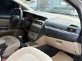 ADA AUTO'DAN 1.3 EMOTİON PLUS EN DOLUSU KLİMALI TERTEMİZ