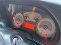 ADA AUTO'DAN 1.3 EMOTİON PLUS EN DOLUSU KLİMALI TERTEMİZ