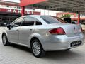 ADA AUTO'DAN 1.3 EMOTİON PLUS EN DOLUSU KLİMALI TERTEMİZ