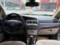 ADA AUTO'DAN 1.3 EMOTİON PLUS EN DOLUSU KLİMALI TERTEMİZ