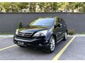 2010 CR-V EXECUTIVE CAMTVN/ISITMA/VSA/XENON/CARPLY SEVİS BAKIMLI