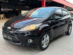 ADA AUTO'DAN 1.4 TDCI 220.000 KM MOTOR MEKANİK TEMİZ