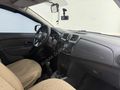 2020 RENAULT SYMBOL 0.9 TCE TURBO JOY KM 99 HATASIZ