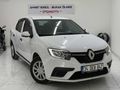 2020 RENAULT SYMBOL 0.9 TCE TURBO JOY KM 99 HATASIZ
