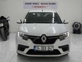 2020 RENAULT SYMBOL 0.9 TCE TURBO JOY KM 99 HATASIZ