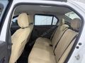 2020 RENAULT SYMBOL 0.9 TCE TURBO JOY KM 99 HATASIZ