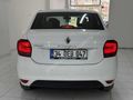 2020 RENAULT SYMBOL 0.9 TCE TURBO JOY KM 99 HATASIZ