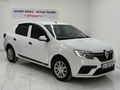 2020 RENAULT SYMBOL 0.9 TCE TURBO JOY KM 99 HATASIZ
