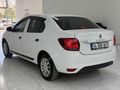 2020 RENAULT SYMBOL 0.9 TCE TURBO JOY KM 99 HATASIZ