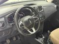 2020 RENAULT SYMBOL 0.9 TCE TURBO JOY KM 99 HATASIZ