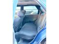 ADA AUTO'DAN 1.6 KLİMALI MOTOR MEKANİK SORUNSUZ