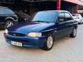ADA AUTO'DAN 1.6 KLİMALI MOTOR MEKANİK SORUNSUZ