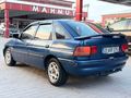 ADA AUTO'DAN 1.6 KLİMALI MOTOR MEKANİK SORUNSUZ