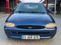 ADA AUTO'DAN 1.6 KLİMALI MOTOR MEKANİK SORUNSUZ