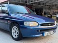 ADA AUTO'DAN 1.6 KLİMALI MOTOR MEKANİK SORUNSUZ