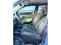 ADA AUTO'DAN 1.6 KLİMALI MOTOR MEKANİK SORUNSUZ
