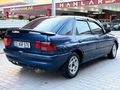 ADA AUTO'DAN 1.6 KLİMALI MOTOR MEKANİK SORUNSUZ